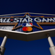 Those attending All-Star festivities can expect cold beer and Dodger Dogs as usual.